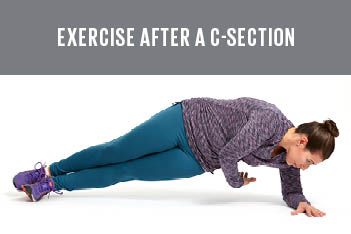 C Section Recovery What To Expect In The Days After A C Section Recovery What To Expect In The Days After A