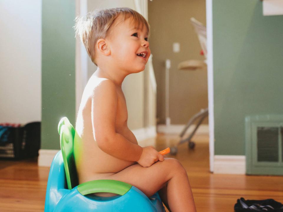 Your Childs Rights Response To >> 6 Worst Mistakes Parents Make When Trying 3 Day Potty Training Your Childs Rights Response To >> 6 Worst Mistakes Parents Make When Trying 3 Day Potty Training