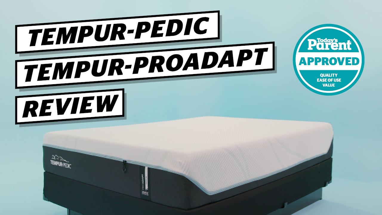 is tempurpedic worth it pedic mattress review tempurpedic tempurproadapt todays parent is tempurpedic worth it pedic mattress review tempurpedic tempurproadapt todays parent